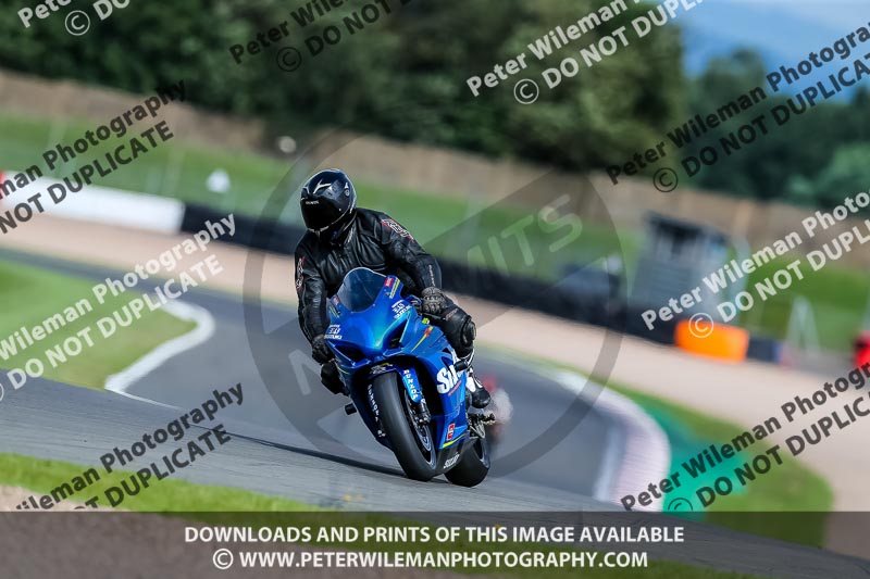 PJ Motorsport 2019;donington no limits trackday;donington park photographs;donington trackday photographs;no limits trackdays;peter wileman photography;trackday digital images;trackday photos